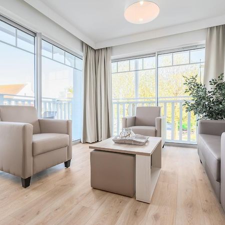 Evancy La Brise Des Dunes ブレ・デューン 部屋 写真