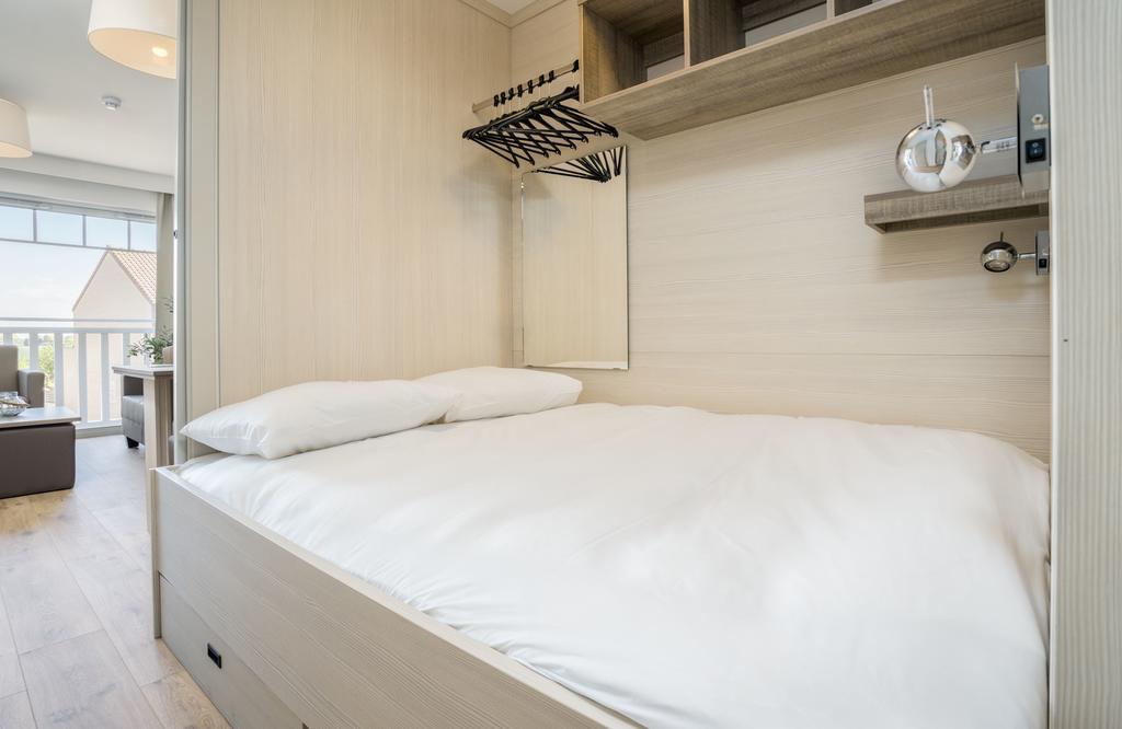 Evancy La Brise Des Dunes ブレ・デューン 部屋 写真