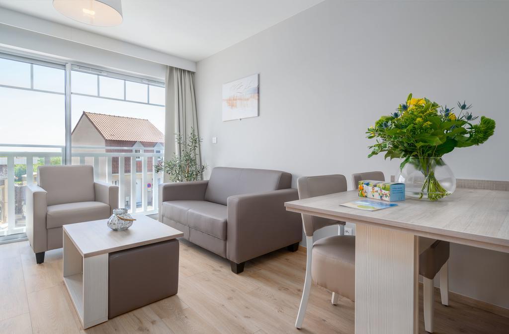 Evancy La Brise Des Dunes ブレ・デューン 部屋 写真